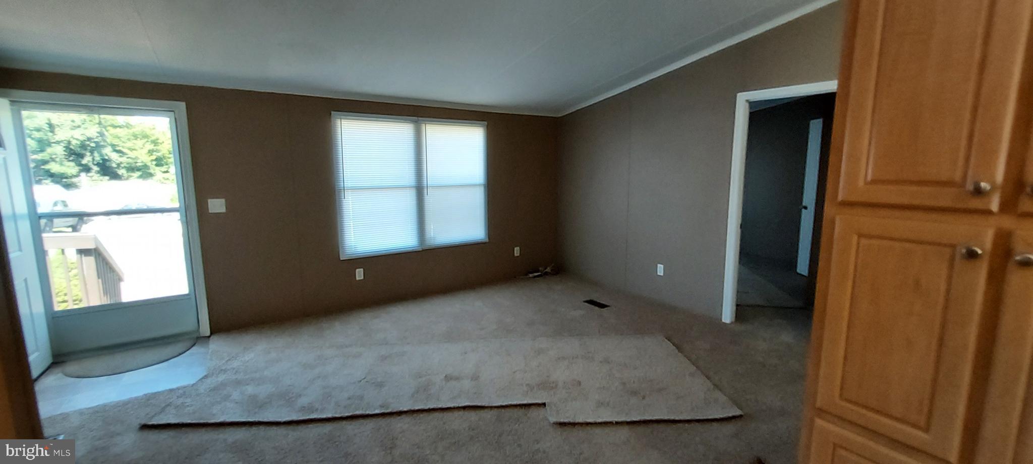 3589 Sparton Road Harrisburg, PA 17109 - Photo 5 of 16 Gallery Image 5