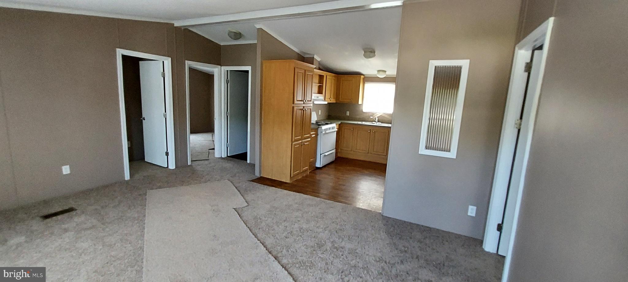 3589 Sparton Road Harrisburg, PA 17109 - Photo 6 of 16 Gallery Image 6