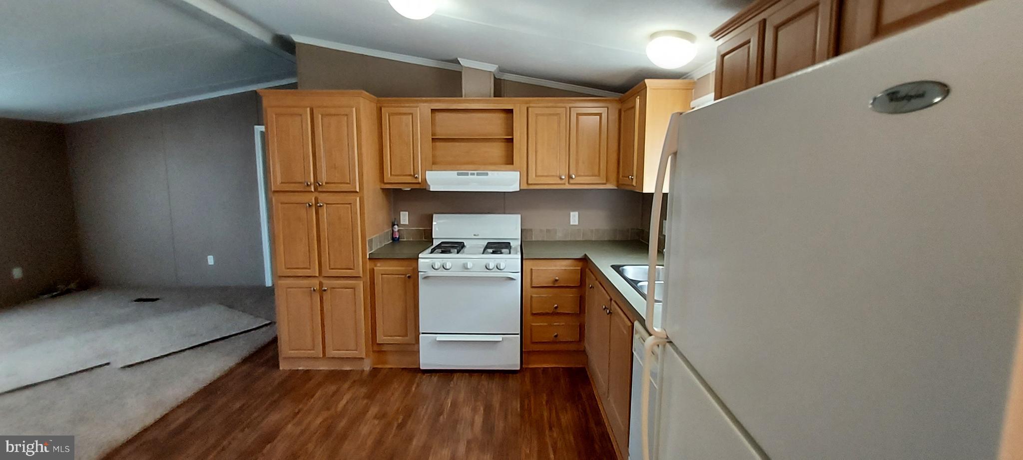3589 Sparton Road Harrisburg, PA 17109 - Photo 7 of 16 Gallery Image 7
