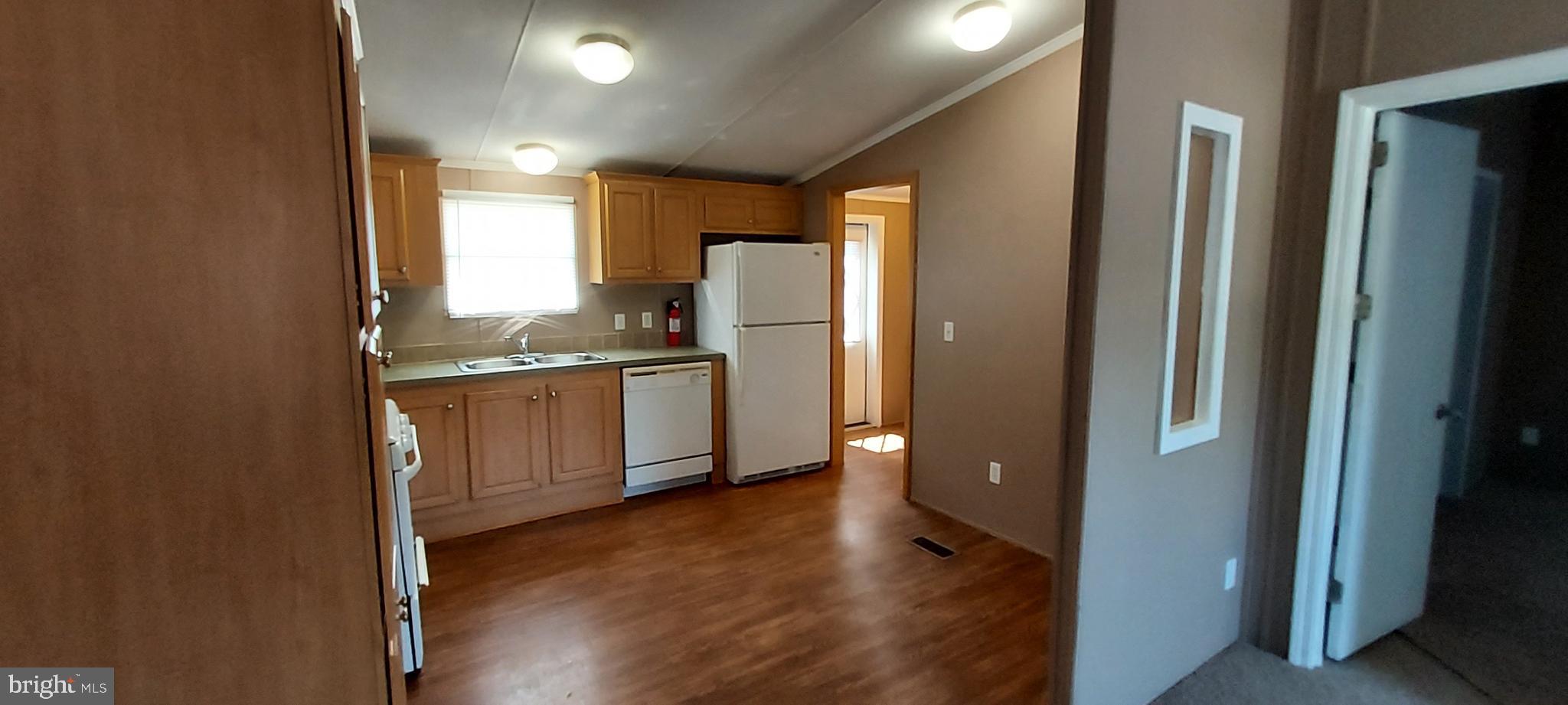 3589 Sparton Road Harrisburg, PA 17109 - Photo 8 of 16 Gallery Image 8