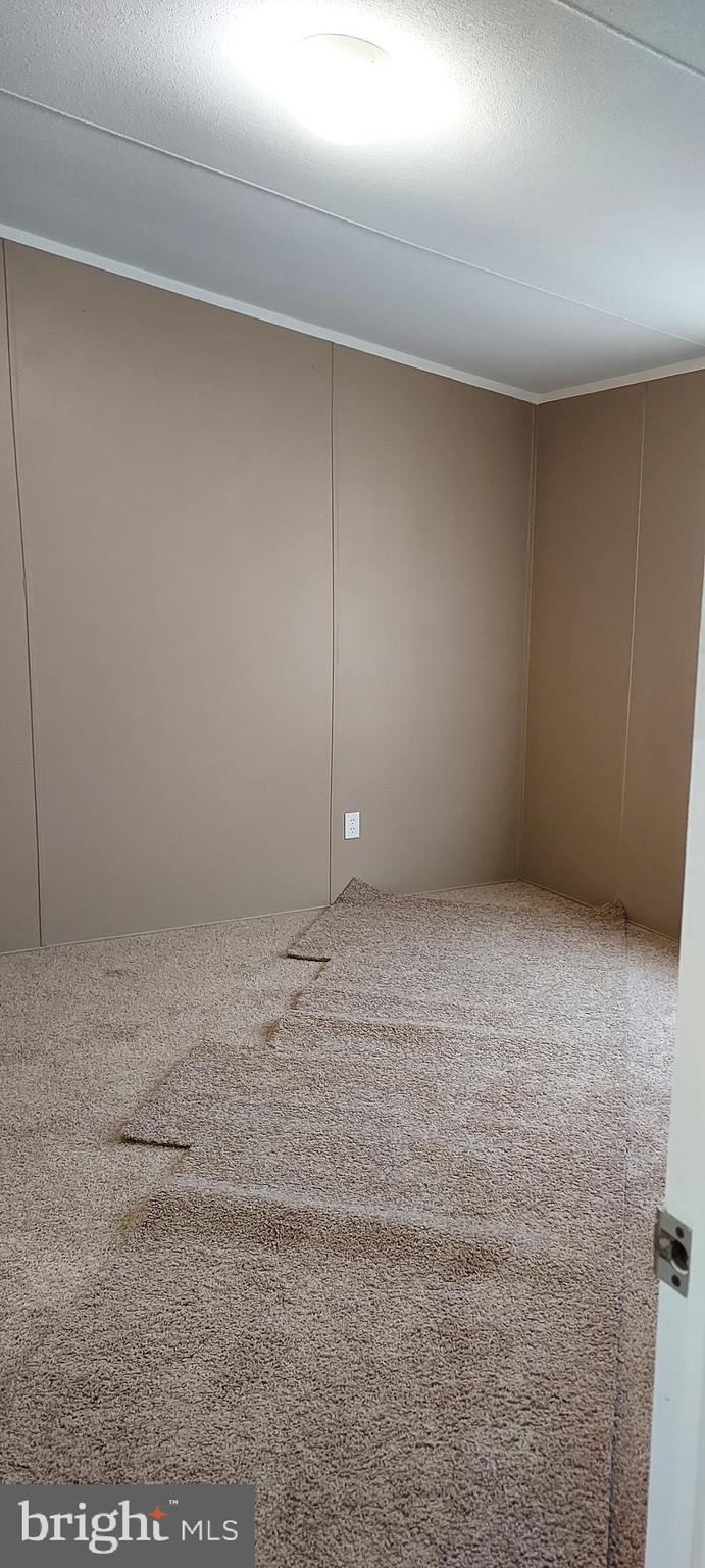 3589 Sparton Road Harrisburg, PA 17109 - Photo 10 of 16 Gallery Image 10