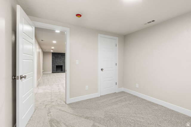 6909 South 90 East Midvale, UT 84047 - Photo 37 of 43
