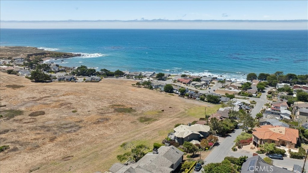 380 Huntington Road Cambria, CA 93428 - Photo 51 of 75
