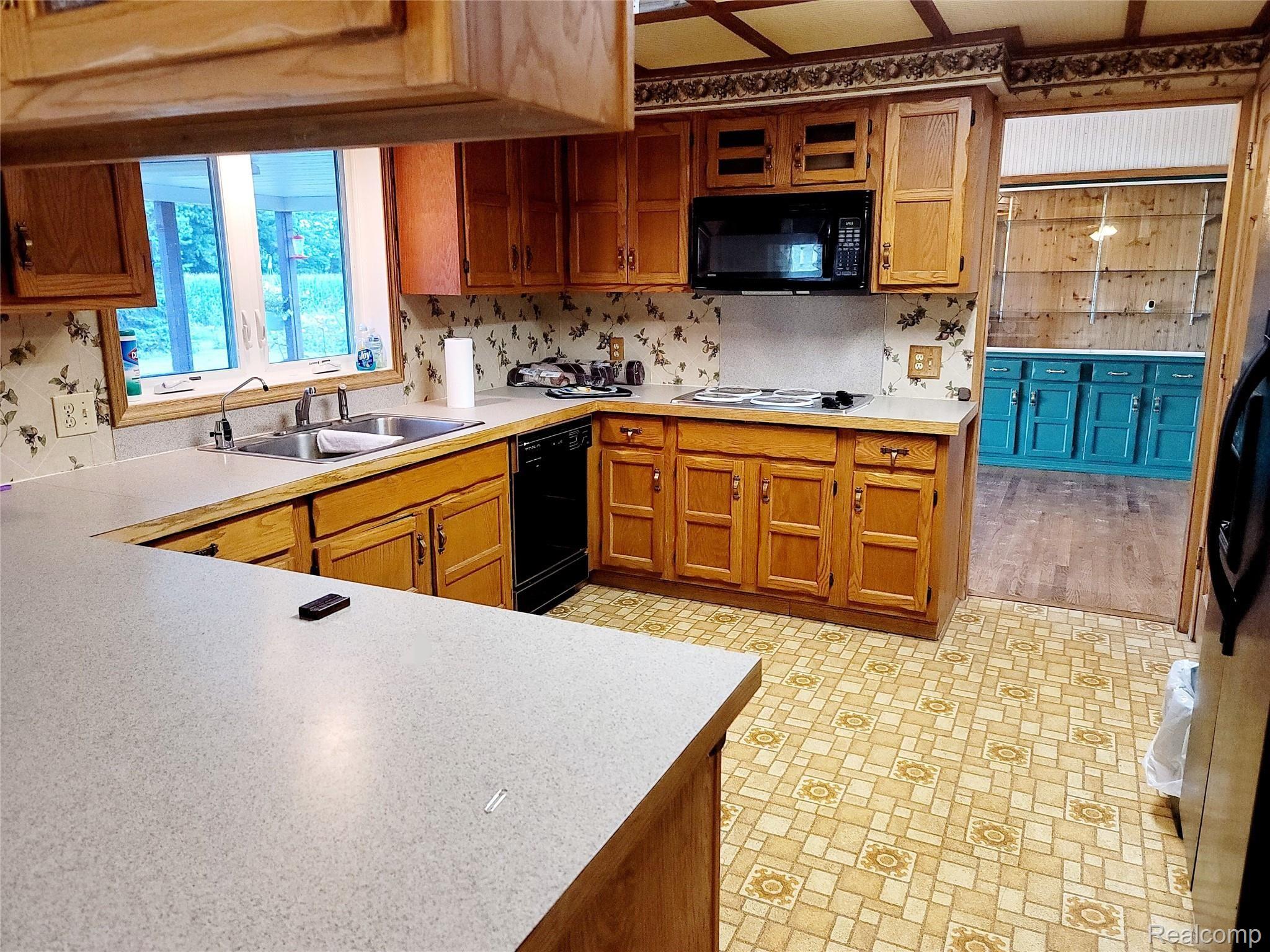 2150 Raines Road Sandusky, MI 48471 - Photo 14 of 38 20210721_125219_63d1b05.jpg