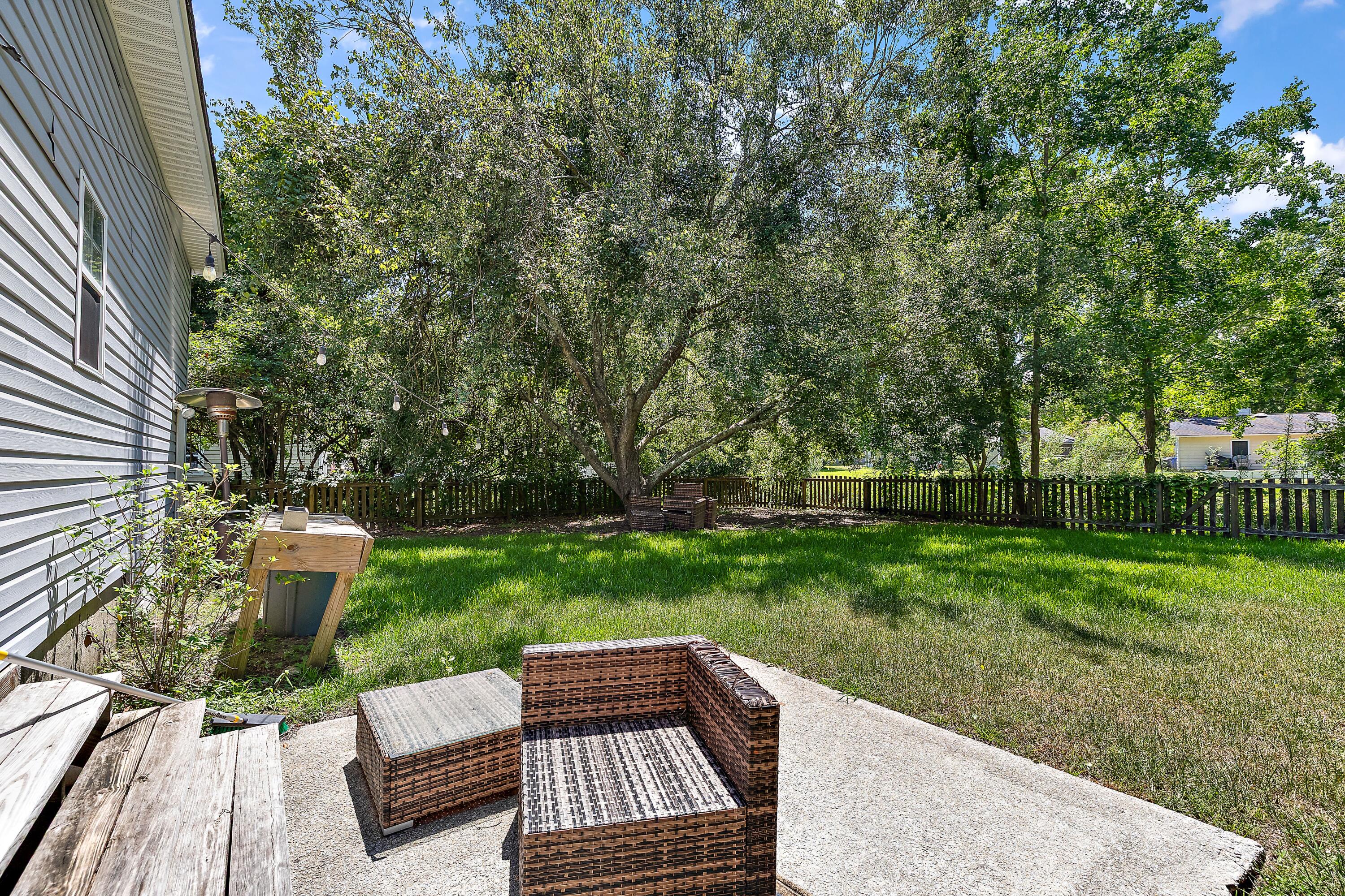 1655 Lauda Drive Mount Pleasant, SC 29464 - Photo 16 of 17 BN0A6169