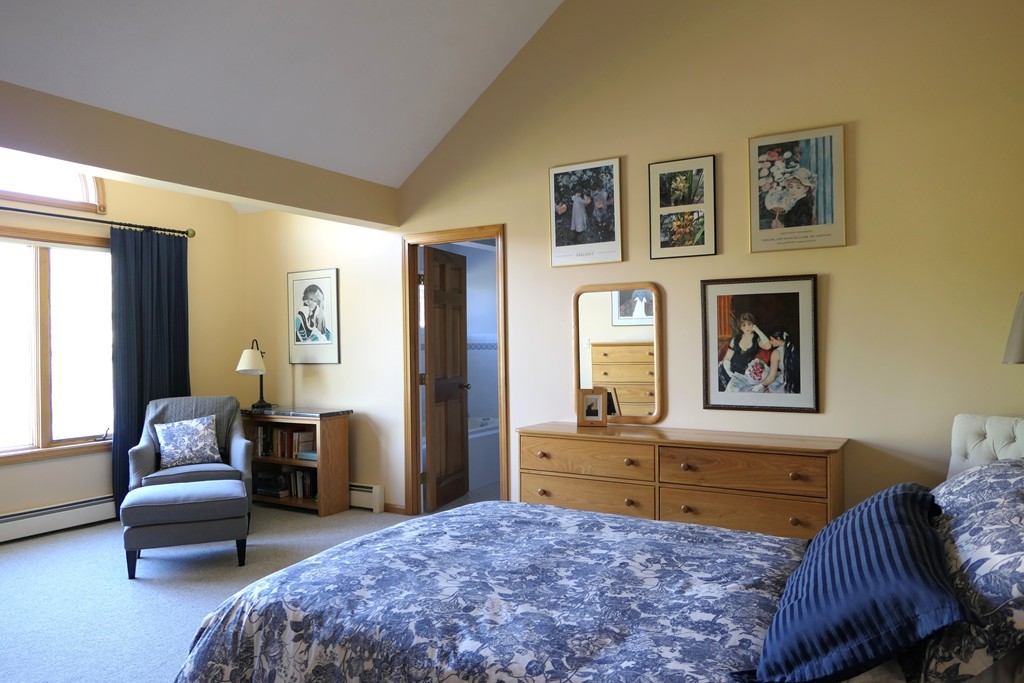 39 Andrews Road Wakefield, MA 01880 - Photo 16 of 30 Gallery Image 16
