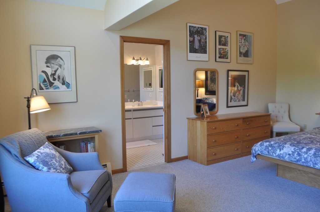 39 Andrews Road Wakefield, MA 01880 - Photo 17 of 30 Gallery Image 17