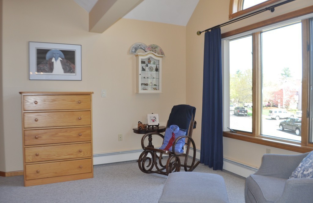 39 Andrews Road Wakefield, MA 01880 - Photo 18 of 30 Gallery Image 18
