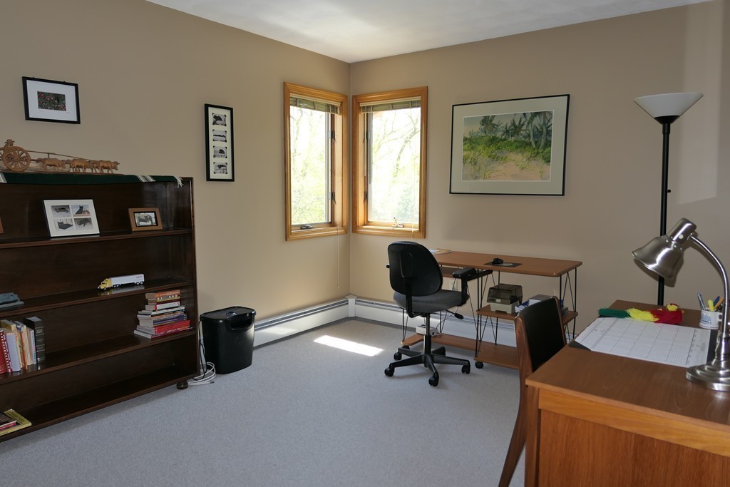 39 Andrews Road Wakefield, MA 01880 - Photo 20 of 30 Gallery Image 20