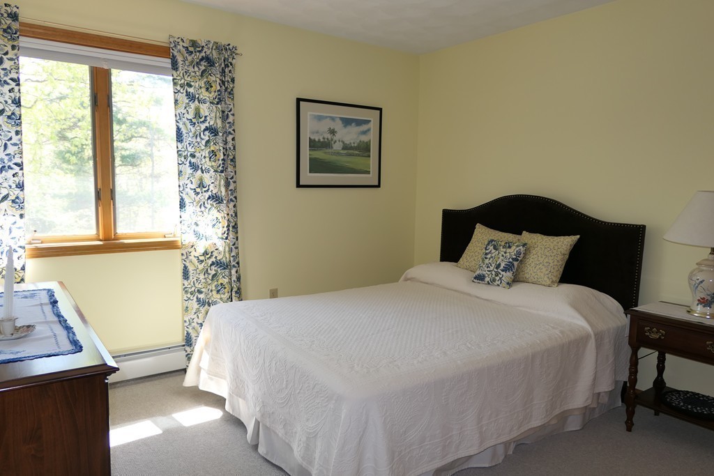 39 Andrews Road Wakefield, MA 01880 - Photo 22 of 30 Gallery Image 22