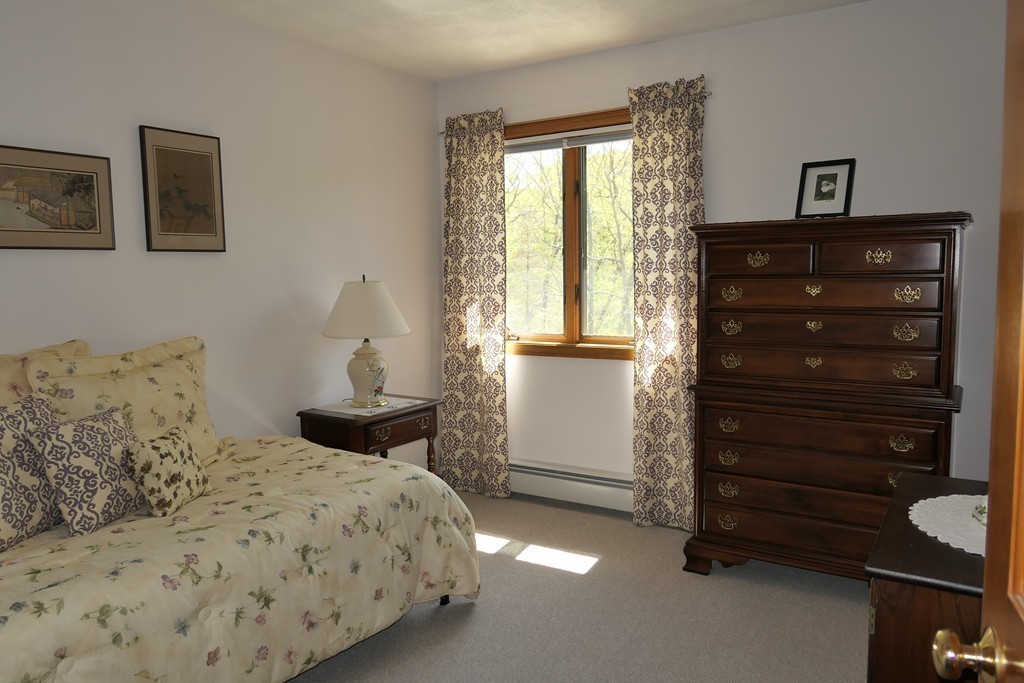 39 Andrews Road Wakefield, MA 01880 - Photo 23 of 30 Gallery Image 23