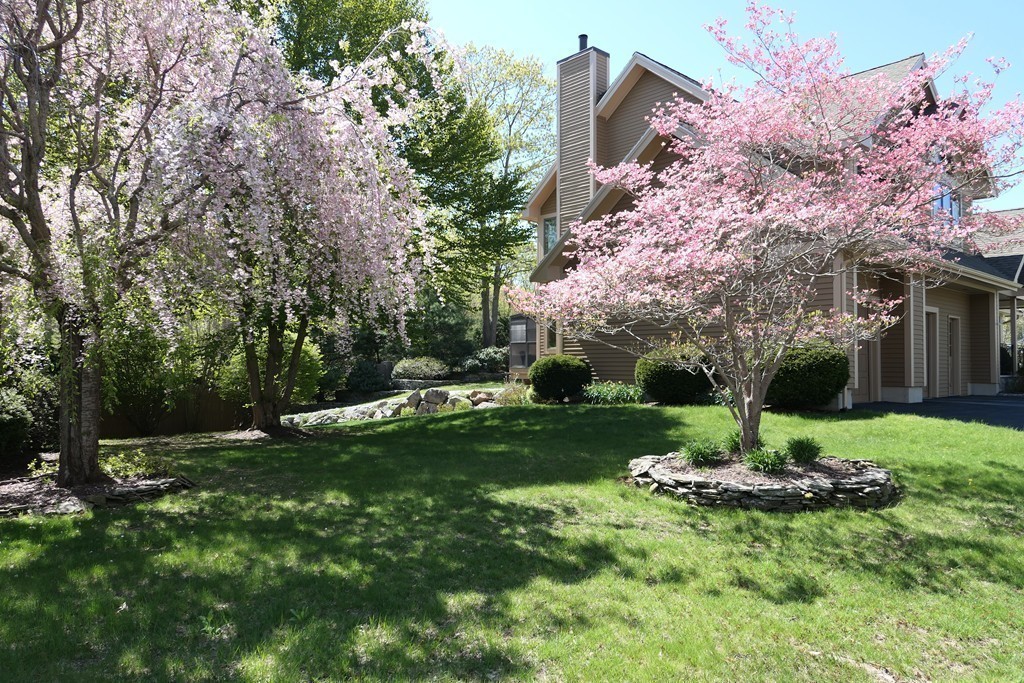 39 Andrews Road Wakefield, MA 01880 - Photo 29 of 30 Gallery Image 29