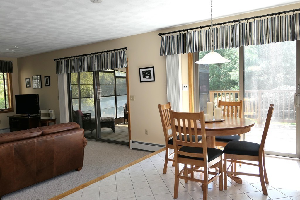 39 Andrews Road Wakefield, MA 01880 - Photo 9 of 30 Gallery Image 9