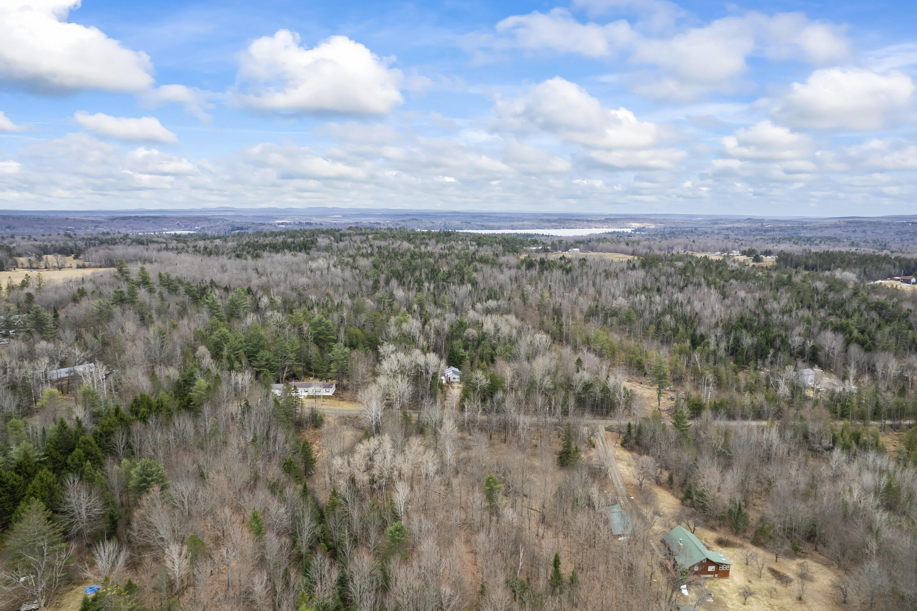 125 Arno Road Dexter, ME 04930 - Photo 15 of 15