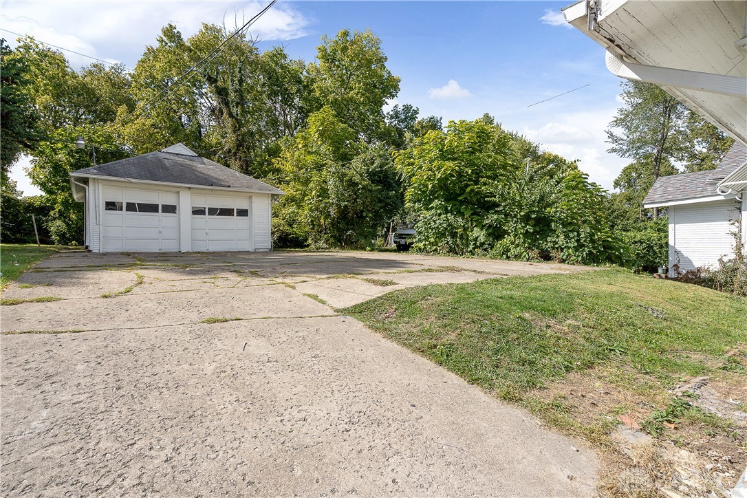 223 Elmhurst Road Dayton, OH 45417 - Photo 24 of 26