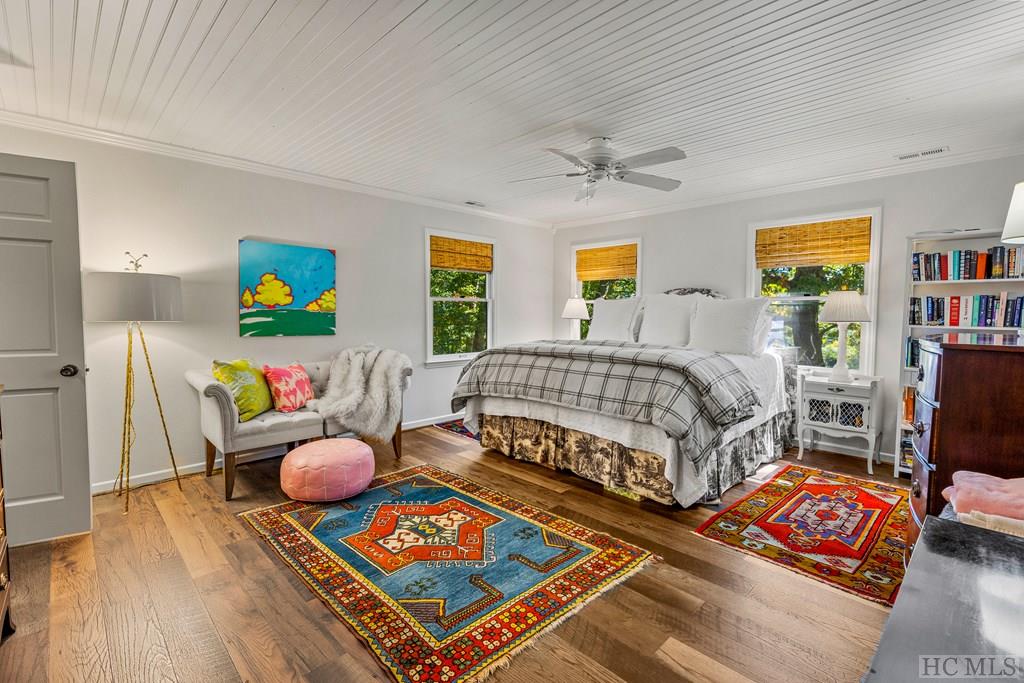 105 Talley Road Highlands, NC 28741 - Photo 29 of 39 Gallery Image 29