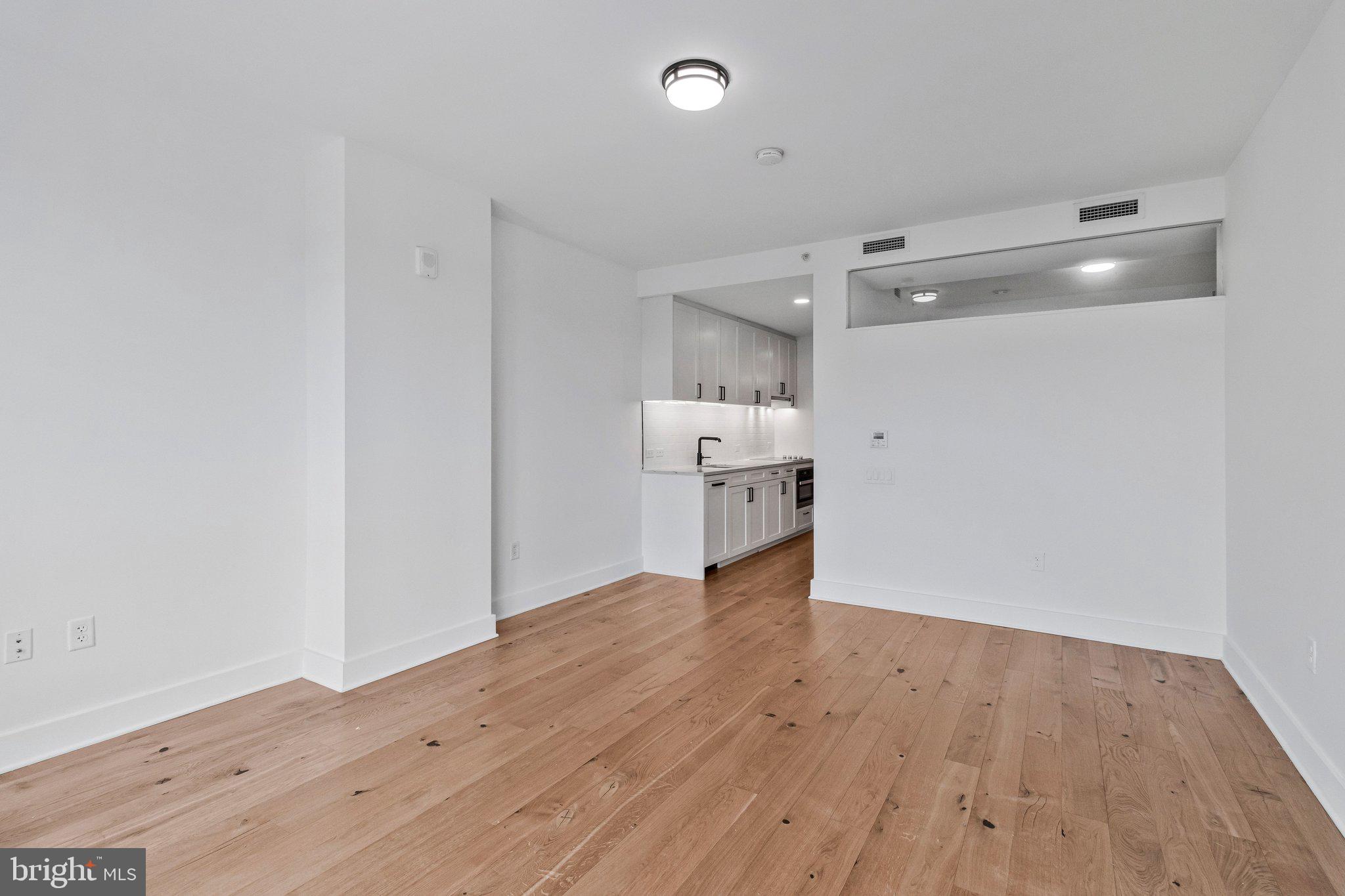 1211 Van Street Southeast, Unit 1112 Washington, DC 20003 - Photo 18 of 37