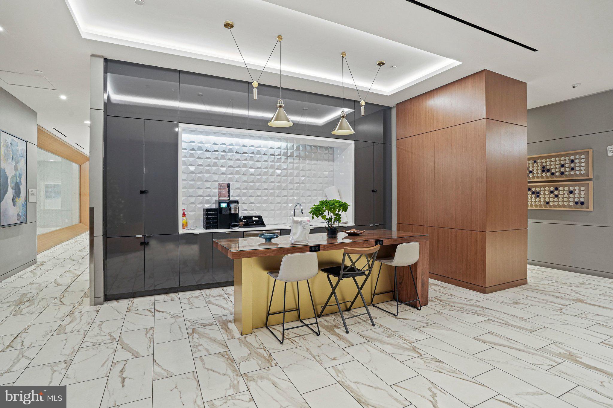 1211 Van Street Southeast, Unit 1112 Washington, DC 20003 - Photo 21 of 37