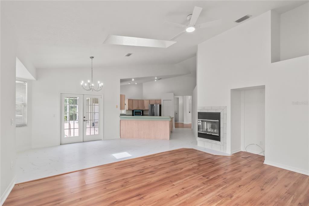 7649 Southwest 103rd Loop Ocala, FL 34476 - Photo 16 of 52