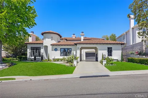 $3,850,000 | 24 Hawthorne Lane, Coto de Caza, CA 92679