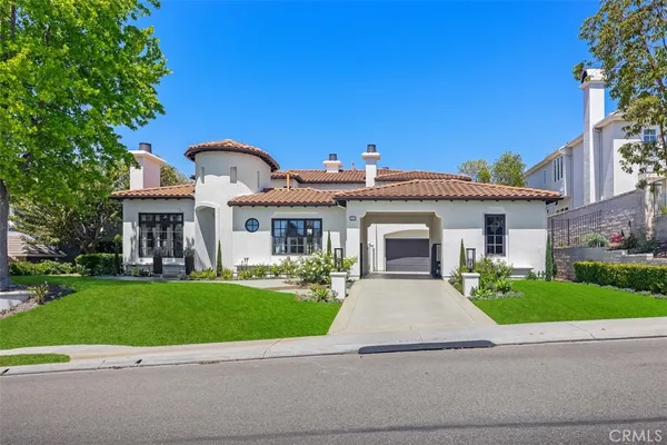 $3,850,000 | 24 Hawthorne Lane, Trabuco Canyon, CA 92679