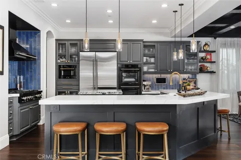 $3,850,000 | 24 Hawthorne Lane, Coto de Caza, CA 92679