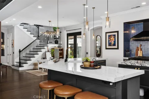 $3,850,000 | 24 Hawthorne Lane, Coto de Caza, CA 92679