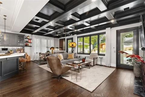$3,850,000 | 24 Hawthorne Lane, Coto de Caza, CA 92679