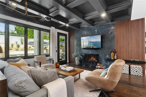 $3,850,000 | 24 Hawthorne Lane, Coto de Caza, CA 92679