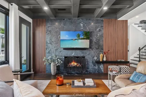 $3,850,000 | 24 Hawthorne Lane, Coto de Caza, CA 92679