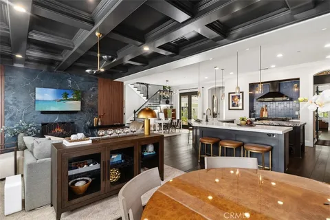 $3,850,000 | 24 Hawthorne Lane, Coto de Caza, CA 92679