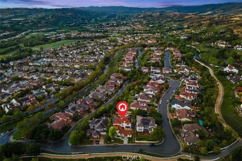 $3,850,000 | 24 Hawthorne Lane, Coto de Caza, CA 92679