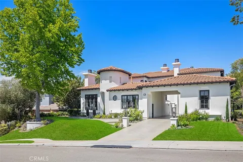 $3,850,000 | 24 Hawthorne Lane, Coto de Caza, CA 92679