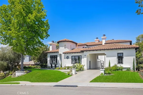 $3,850,000 | 24 Hawthorne Lane, Trabuco Canyon, CA 92679
