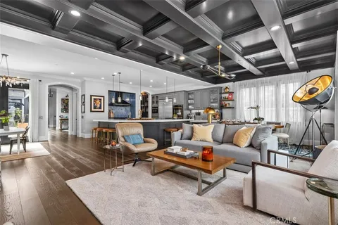 $3,850,000 | 24 Hawthorne Lane, Coto de Caza, CA 92679