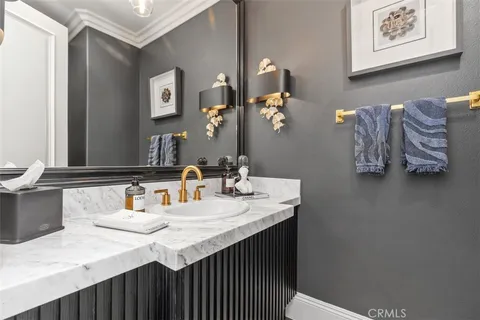 $3,850,000 | 24 Hawthorne Lane, Coto de Caza, CA 92679