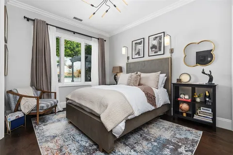 $3,850,000 | 24 Hawthorne Lane, Coto de Caza, CA 92679