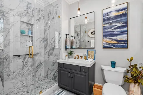 $3,850,000 | 24 Hawthorne Lane, Coto de Caza, CA 92679