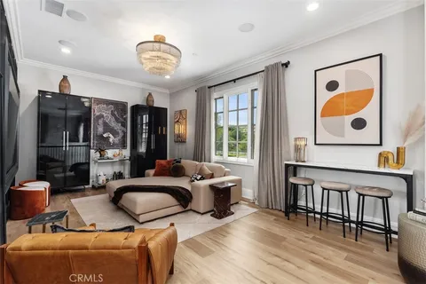 $3,850,000 | 24 Hawthorne Lane, Coto de Caza, CA 92679