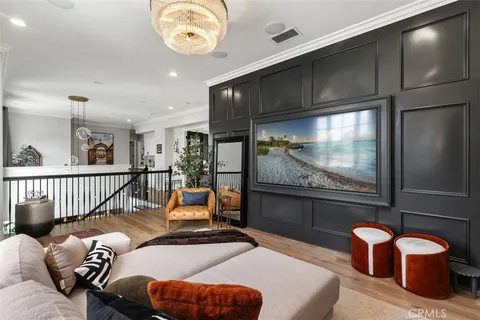 $3,850,000 | 24 Hawthorne Lane, Coto de Caza, CA 92679