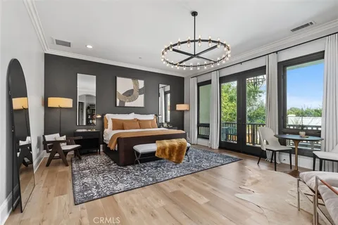 $3,850,000 | 24 Hawthorne Lane, Coto de Caza, CA 92679