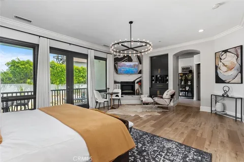 $3,850,000 | 24 Hawthorne Lane, Coto de Caza, CA 92679