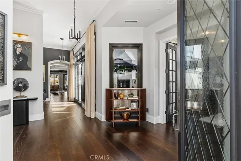 $3,850,000 | 24 Hawthorne Lane, Coto de Caza, CA 92679