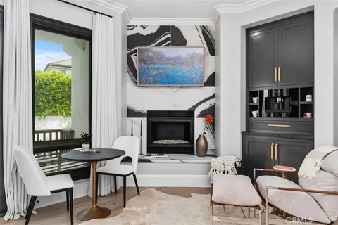 $3,850,000 | 24 Hawthorne Lane, Coto de Caza, CA 92679