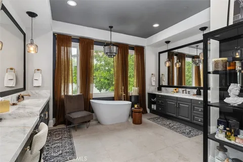 $3,850,000 | 24 Hawthorne Lane, Coto de Caza, CA 92679