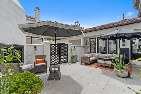 $3,850,000 | 24 Hawthorne Lane, Coto de Caza, CA 92679