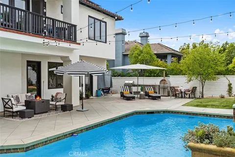 $3,850,000 | 24 Hawthorne Lane, Coto de Caza, CA 92679