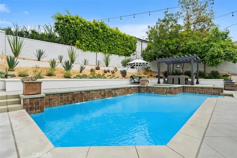 $3,850,000 | 24 Hawthorne Lane, Coto de Caza, CA 92679