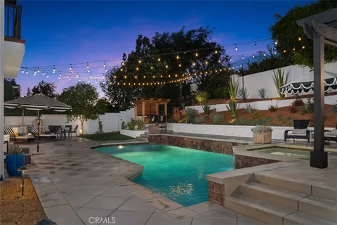 $3,850,000 | 24 Hawthorne Lane, Coto de Caza, CA 92679