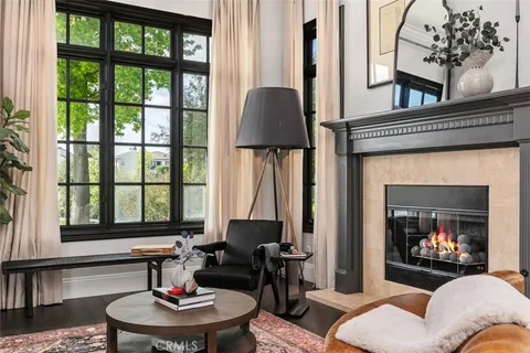 $3,850,000 | 24 Hawthorne Lane, Coto de Caza, CA 92679